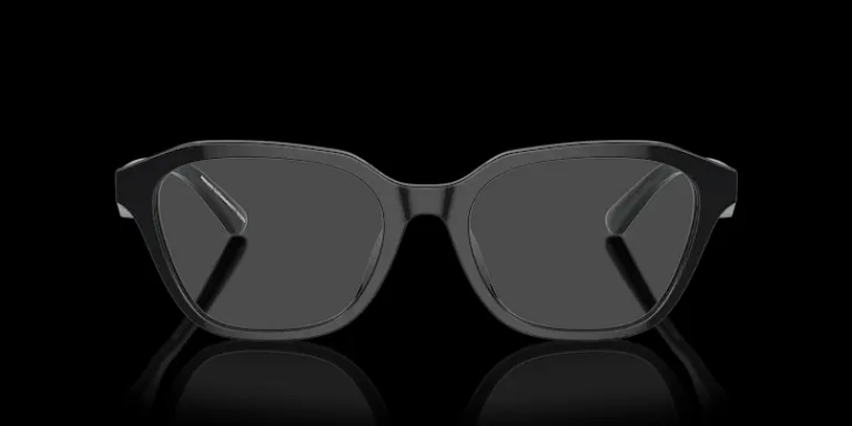 Discount Emporio Armani 0EA3235U 5017 Glasögonbåge