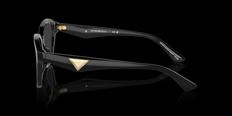 Discount Emporio Armani 0EA3235U 5017 Glasögonbåge