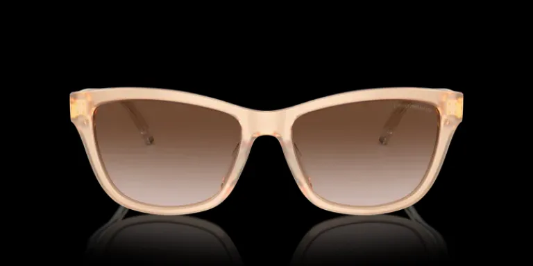 Outlet Emporio Armani 0EA4227U 609813 Solglasögon