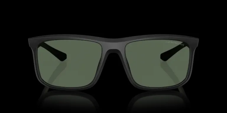 Sale Emporio Armani 0EA4234U 500171 Solglasögon