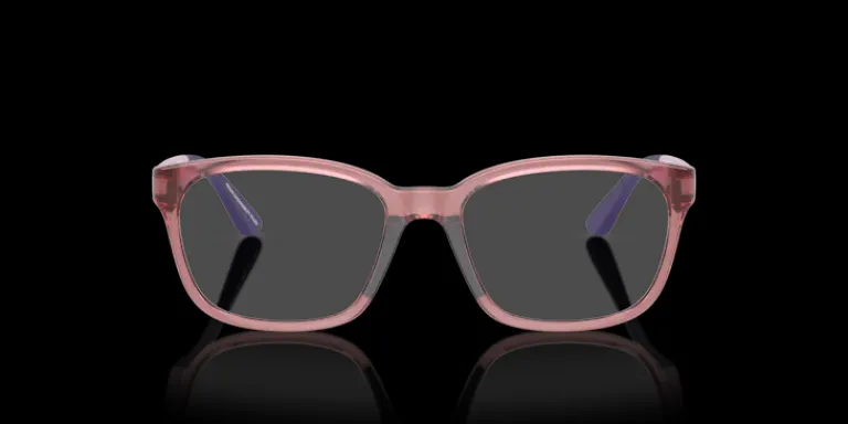 Hot Emporio Armani Teens 0EK3003 5376 Glasögonbåge