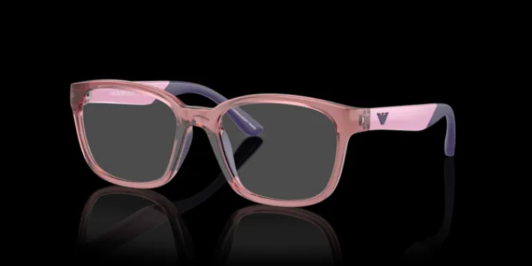 Hot Emporio Armani Teens 0EK3003 5376 Glasögonbåge