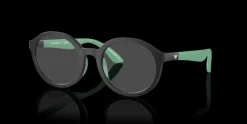 Hot Emporio Armani Teens 0EK3005 5001 Glasögonbåge