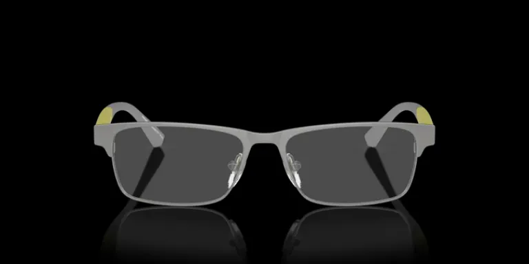 Clearance Emporio Armani Teens 0EK1001 3045 Glasögonbåge