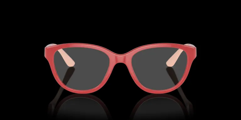 Online Emporio Armani Teens 0EK3002 5380 Glasögonbåge