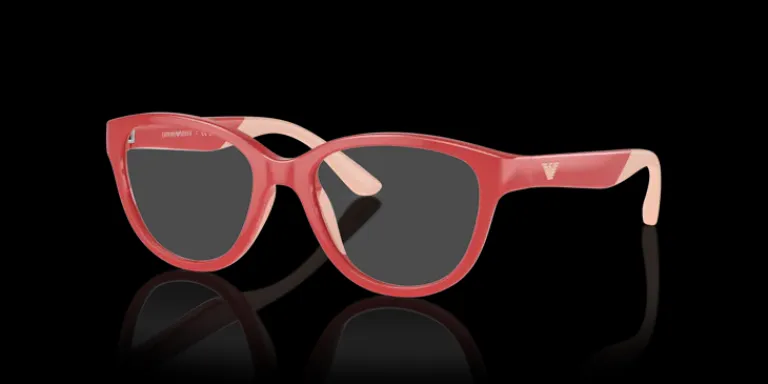 Online Emporio Armani Teens 0EK3002 5380 Glasögonbåge