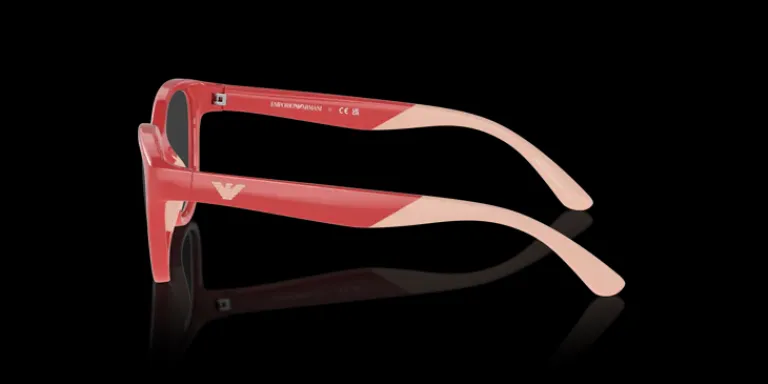 Online Emporio Armani Teens 0EK3002 5380 Glasögonbåge