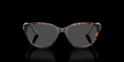 New Emporio Armani Teens 0EK3002 5026 Glasögonbåge