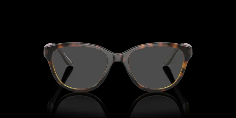 New Emporio Armani Teens 0EK3002 5026 Glasögonbåge