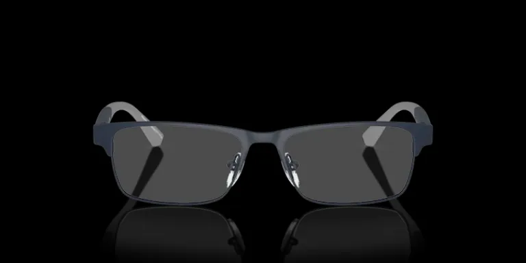 New Emporio Armani Teens 0EK1001 3018 Glasögonbåge