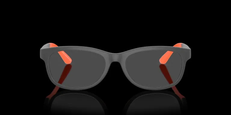 Best Emporio Armani Teens 0EK3001 5001 Glasögonbåge