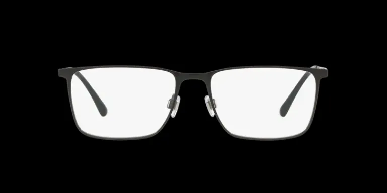 Giorgio Armani 0AR5080 5517 Glasögonbåge