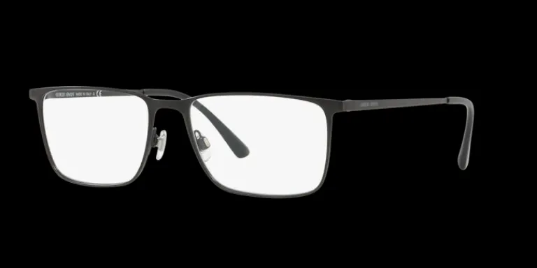 Giorgio Armani 0AR5080 5517 Glasögonbåge