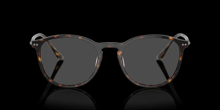 New Giorgio Armani 0AR7125 5020 Glasögonbåge