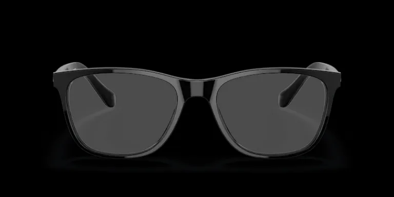 Clearance Giorgio Armani 0AR7211 5518 Glasögonbåge