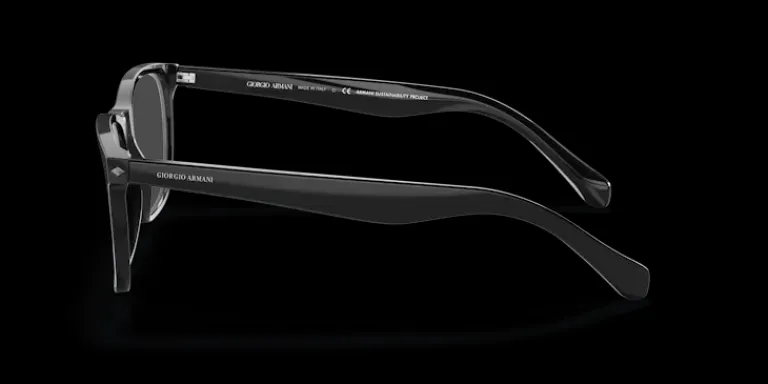 Clearance Giorgio Armani 0AR7211 5518 Glasögonbåge