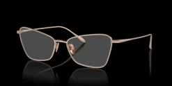 Sale Giorgio Armani 0AR5140 3011 Glasögonbåge