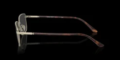 New Giorgio Armani 0AR5133 3002 Glasögonbåge