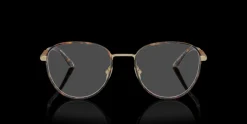 Hot Giorgio Armani 0AR5137J 3002 Glasögonbåge