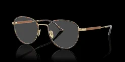 Hot Giorgio Armani 0AR5137J 3002 Glasögonbåge