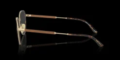 Hot Giorgio Armani 0AR5137J 3002 Glasögonbåge