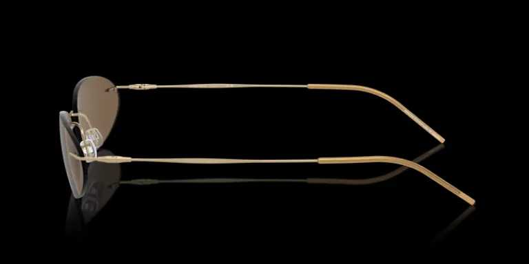 Discount Giorgio Armani 0AR1508M 300273 Solglasögon