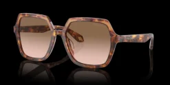 New Giorgio Armani 0AR8193U 603351 Solglasögon