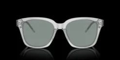 Sale Giorgio Armani 0AR8210U 608056 Solglasögon
