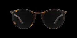 Sale Gucci GG0121O 2 Glasögonbåge