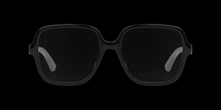 Online Gucci GG1193O 5621 Glasögonbåge