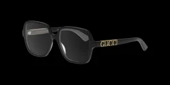 Online Gucci GG1193O 5621 Glasögonbåge