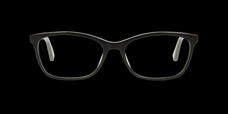 Discount Gucci GG0613O 1 Glasögonbåge