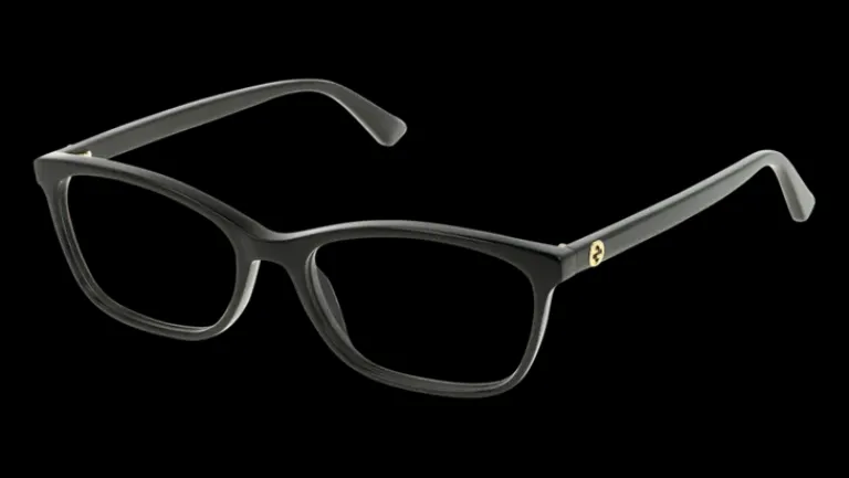 Discount Gucci GG0613O 1 Glasögonbåge