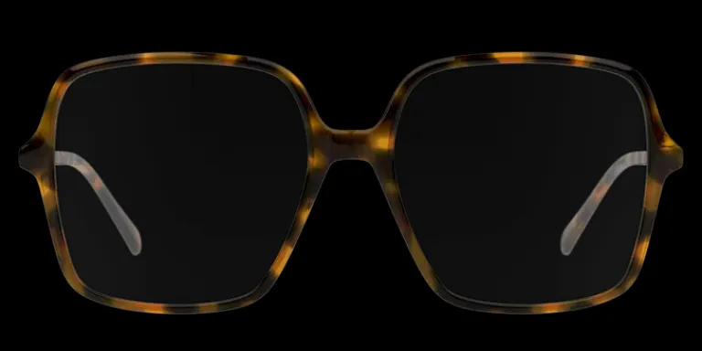 Clearance Gucci GG1003O 002 Glasögonbåge