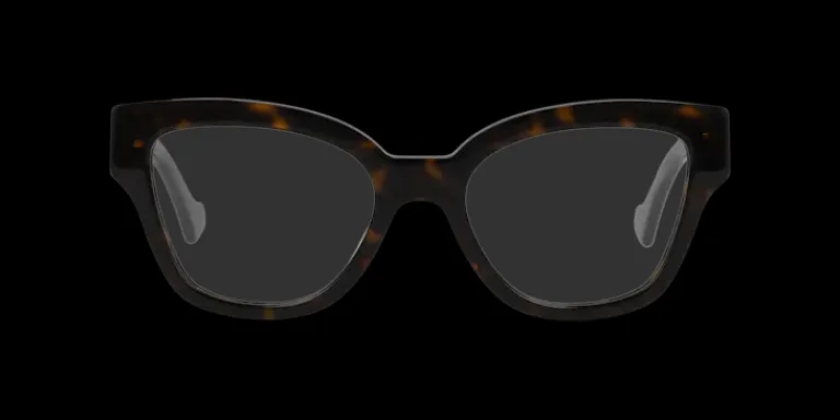 Hot Gucci GG1424O 002 Glasögonbåge