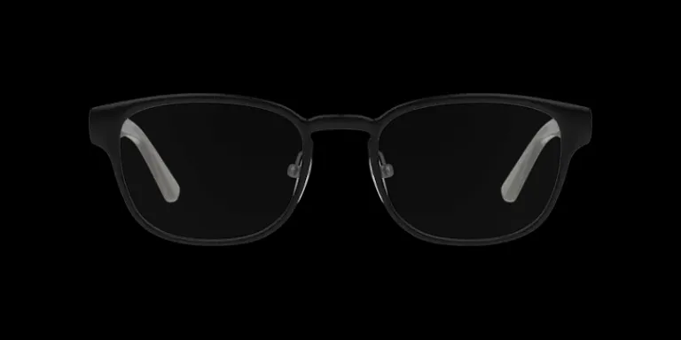 New Gucci GG1118O 5220 Glasögonbåge