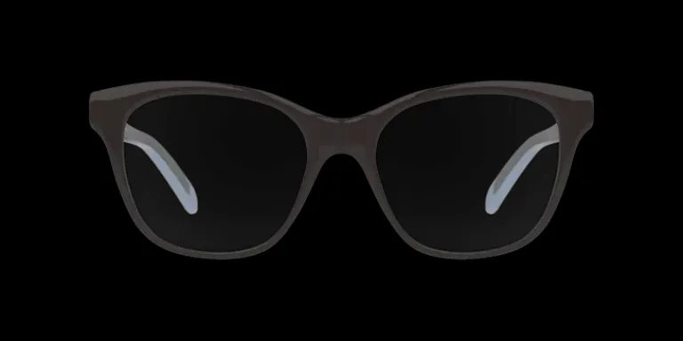 Sale Gucci GG0923O 4 Glasögonbåge