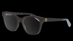 Sale Gucci GG0923O 4 Glasögonbåge