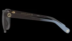 Sale Gucci GG0923O 4 Glasögonbåge