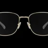 Discount Gucci GG1225O 002 Glasögonbåge