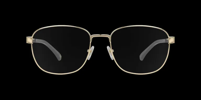 Discount Gucci GG1225O 002 Glasögonbåge