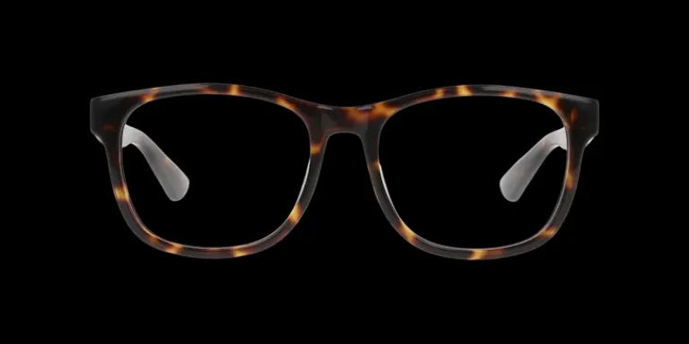 Hot Gucci GG1344O 006 Glasögonbåge