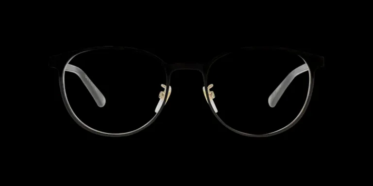 Clearance Gucci GG0293O 2 Glasögonbåge