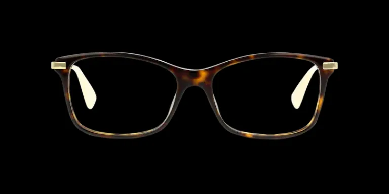 Best Gucci GG0513O 2 Glasögonbåge