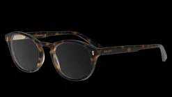 Online Gucci GG1047O 4 Glasögonbåge