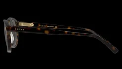 Online Gucci GG1047O 4 Glasögonbåge