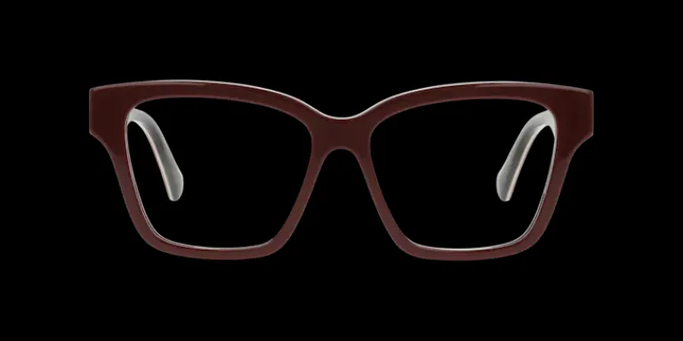 Best Gucci GG1302O 005 Glasögonbåge