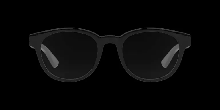 Sale Gucci GG0769O 005 Glasögonbåge