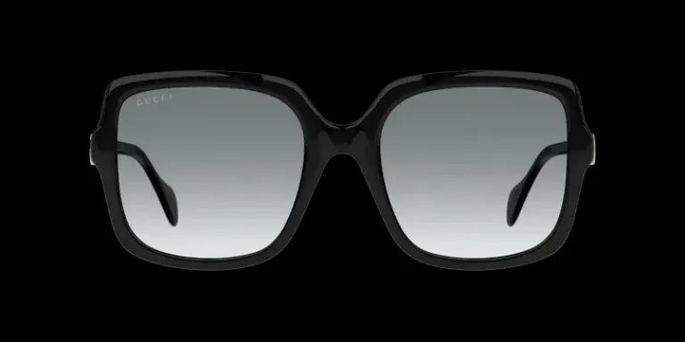 Online Gucci GG1070S 1 Solglasögon