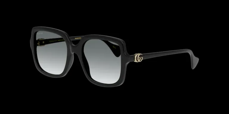 Online Gucci GG1070S 1 Solglasögon